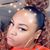 Lisa Jones Smith's profile image