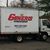 Generis Caterers's profile image
