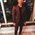 Amiel Zubiri's profile image