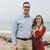 Chad Wagler's profile image
