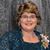 Kathy Keith Kliewer's profile image