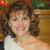 Liz Moraguez's profile image