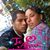 Dee Bey Feliciano's profile image