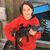 Shannon Kelly's profile image