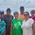 Mary Ann Hatfield Klompmaker's profile image