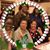 Barbara F Thompson's profile image