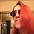 Natalie Sibert Freitas's profile image
