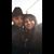Milagros Rivera's profile image