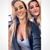 Michelle Leonard's profile image