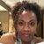 Marlene LaGrone's profile image