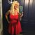 Teresa Lopresti's profile image
