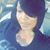 Lashelle Lewis's profile image