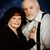 Nancy Barton's profile image