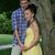 Robert Northrup's profile image