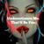 Maureen Herpolsheimer's profile image