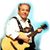 Richard Brandl's profile image