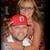 Gina Rutledge's profile image