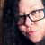 Michelle Lynn Copus's profile image