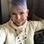 Julie Gardner's profile image