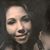 Sally Silva Browning's profile image