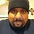 Charlie Garcia's profile image