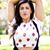 Janae Cabaniss's profile image