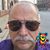 Billy Schallerer's profile image