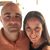 Glenn Basser's profile image