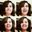 Julie Champion's profile image