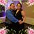 Raina A. Cupp Jr.'s profile image
