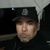 Juan Angel Morales's profile image