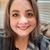 Alise Aubrey Diaz-Mendoza's profile image