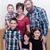 Angela Phipps's profile image