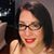 Andrea McCoy's profile image