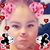 Victoria Bravo's profile image