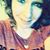 Karen Cinnamon's profile image