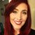 Colette Trujillo's profile image