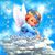 Alejandra Galeas's profile image