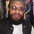 Md Jilani's profile image