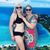 Jennifer Anderson's profile image