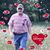 Judy S Alvin Mickler's profile image