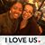 Cassandra Pleasant Jones's profile image
