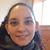 Virginia Keel's profile image