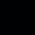 Gabriel Martinez's profile image