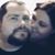 Tammy Huggins's profile image