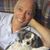 Elio Zilio's profile image