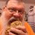 Kenny Williams's profile image