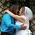 Laura Stagner's profile image