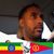 Filmon Kebad's profile image
