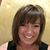 Tanya Kinnard's profile image